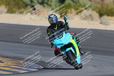 media/Dec-09-2022-2WTD (Fri) [[a4905d8c7d]]/C Group/Session 2/Turn 10 (Red Flag Session)/